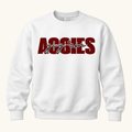 Aggies