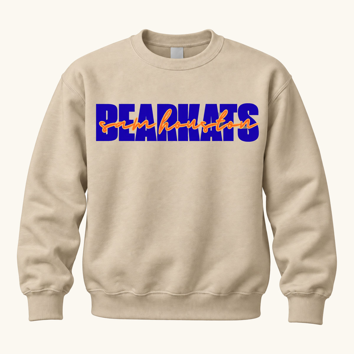 Bearkats