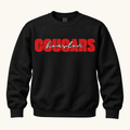 Cougars