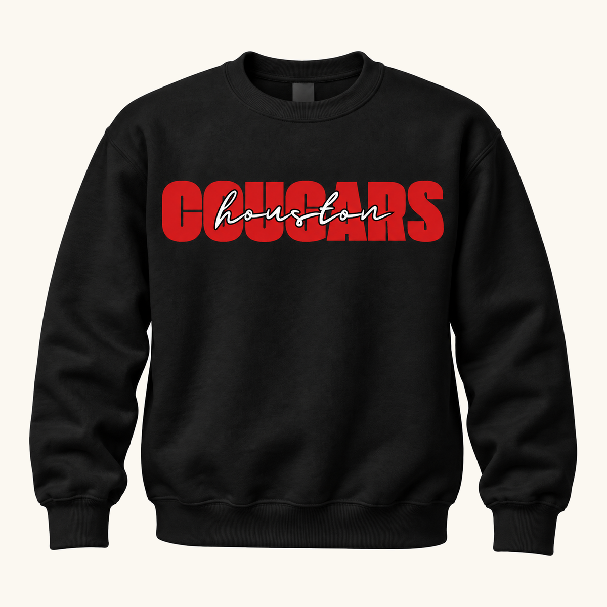 Cougars