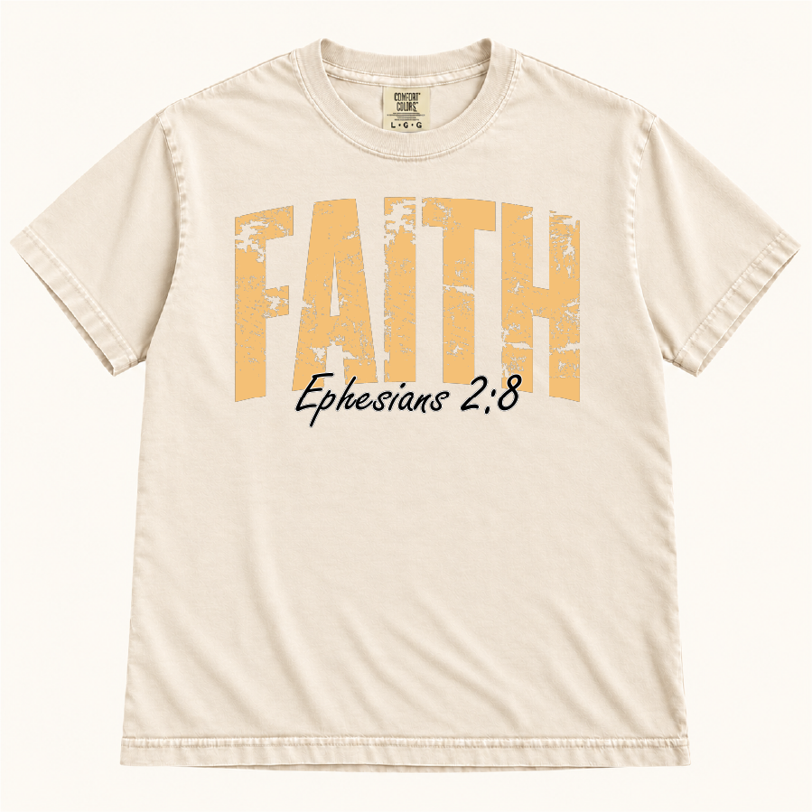 Faith