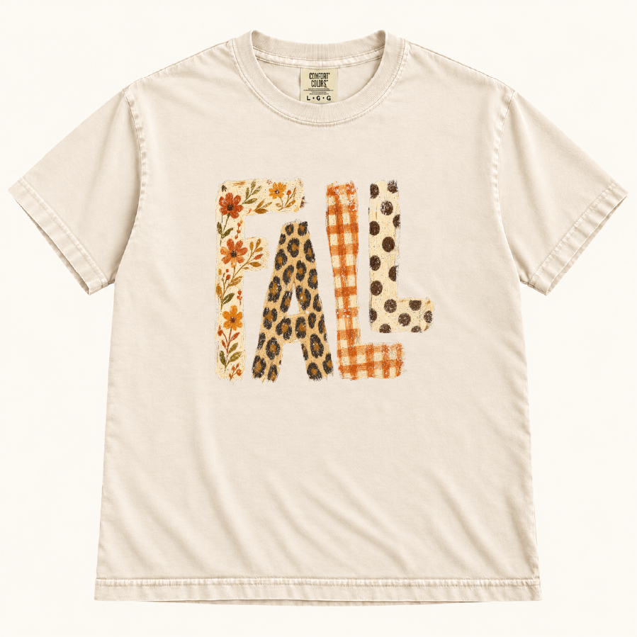 Fall