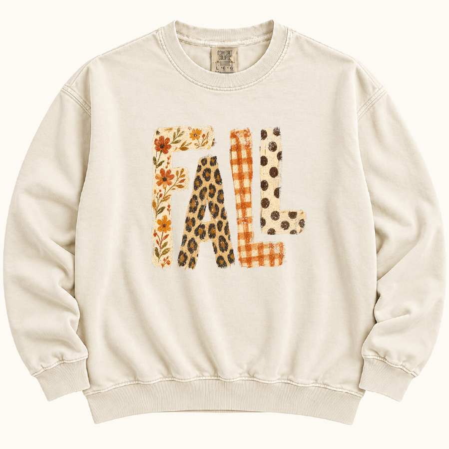 Fall