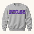 Lumberjacks