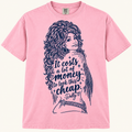 We Love Dolly