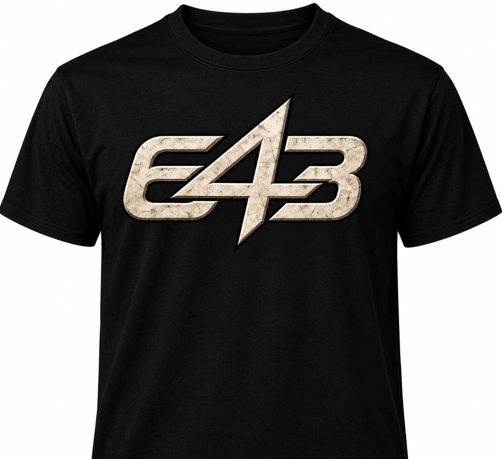 643 design