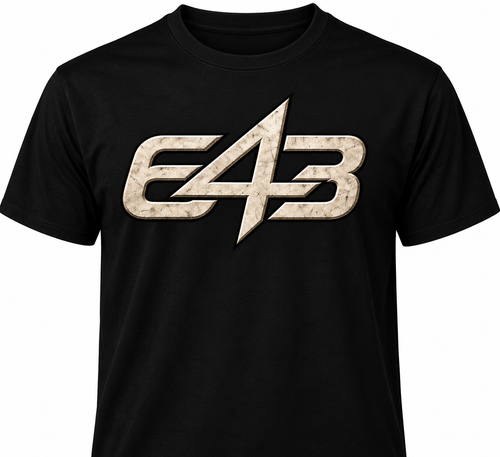 643 design