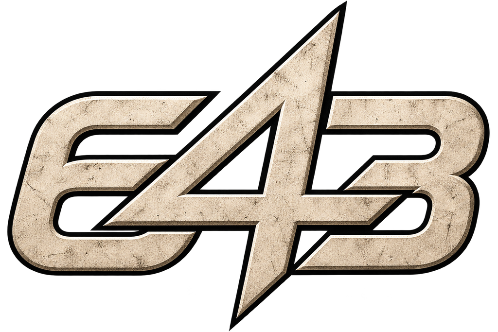 643 design