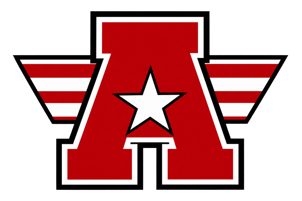 Amistad design