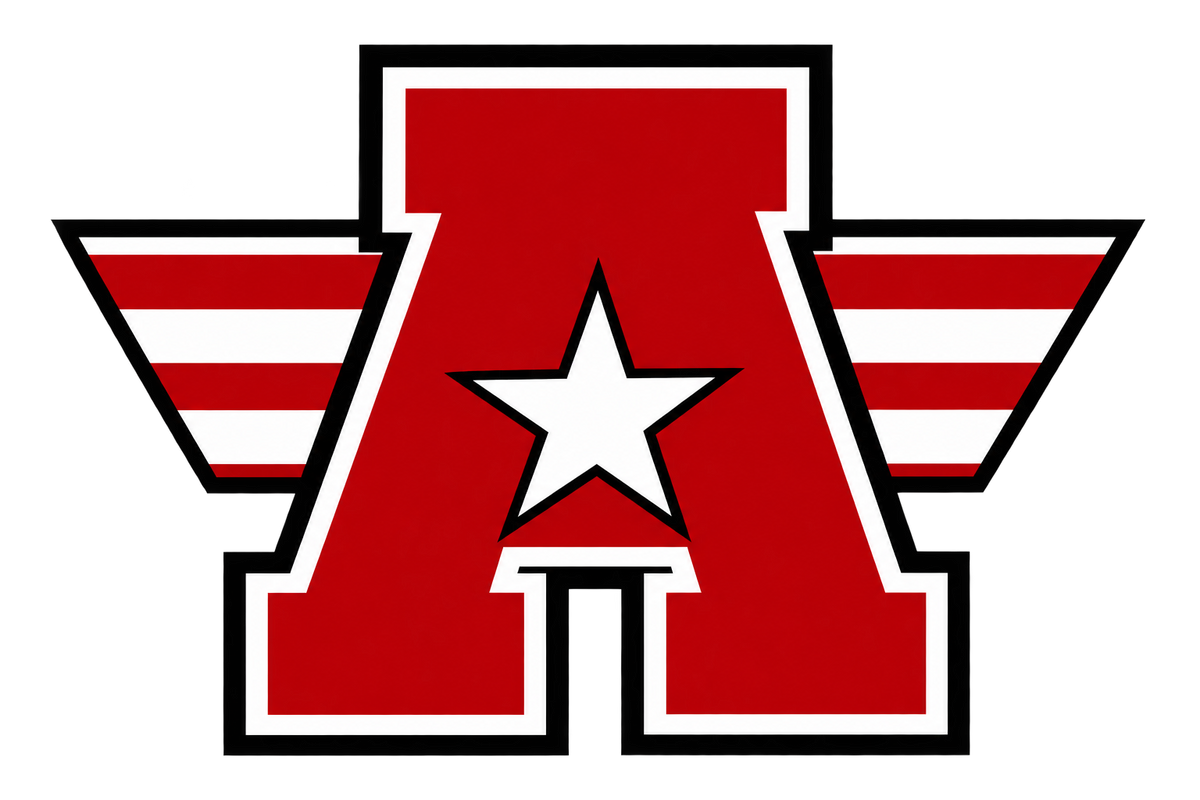 Amistad design