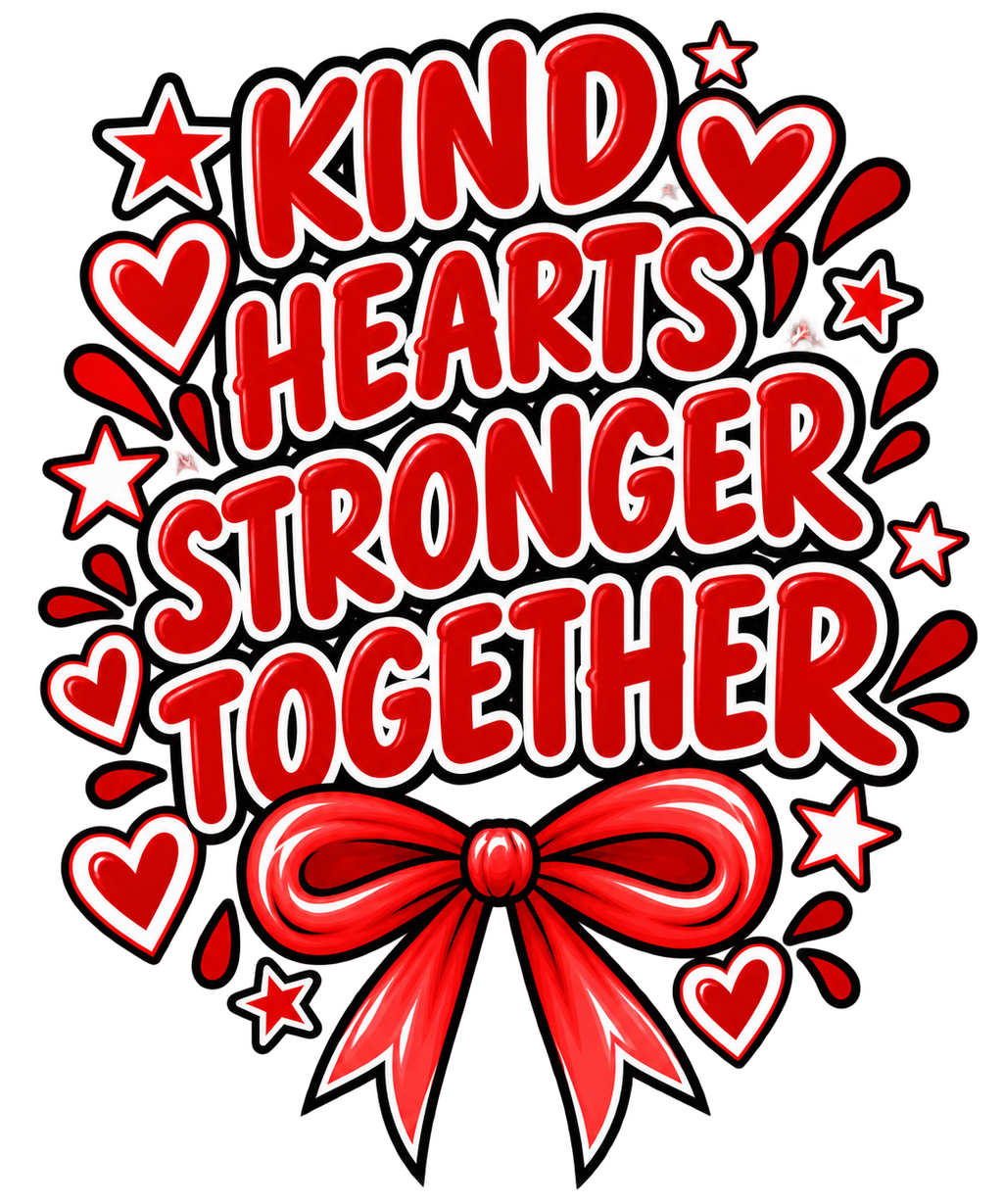Amistad design