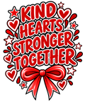 Amistad design
