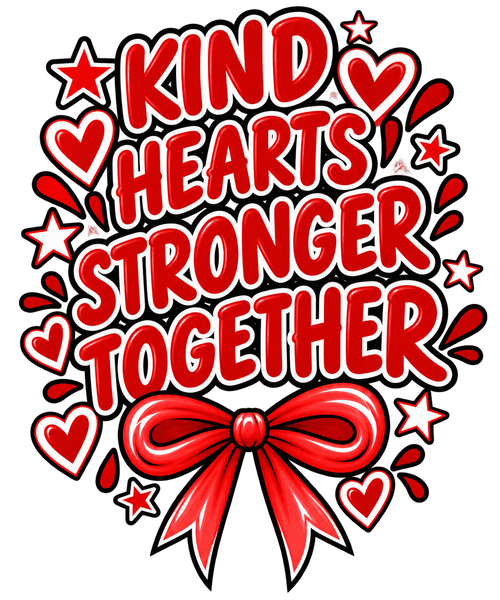 Amistad design