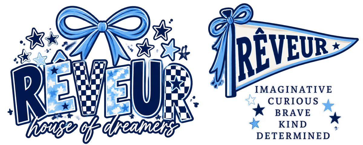 Reveur design