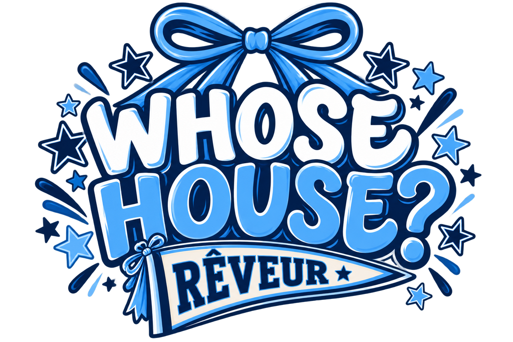 Reveur design