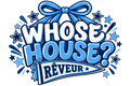 Reveur design