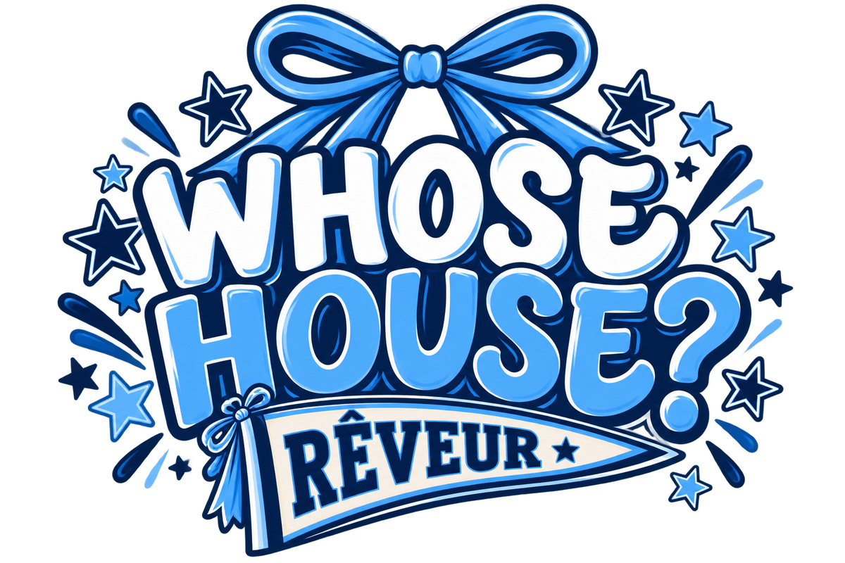 Reveur design
